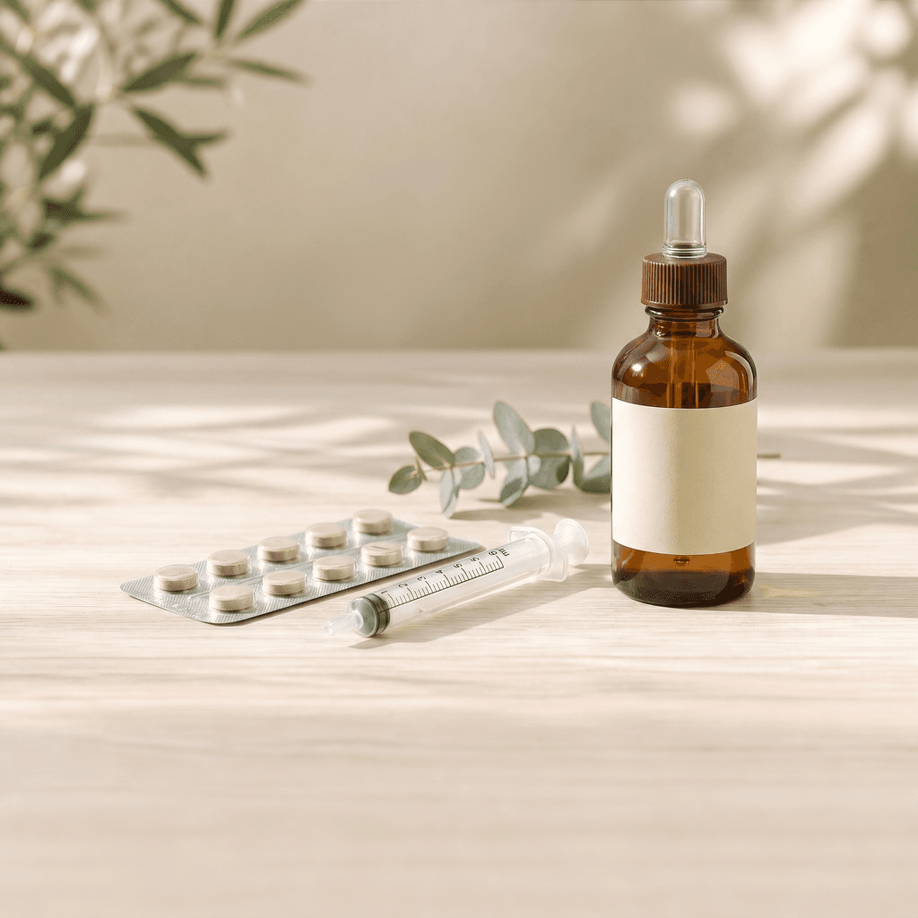 Medicamentos