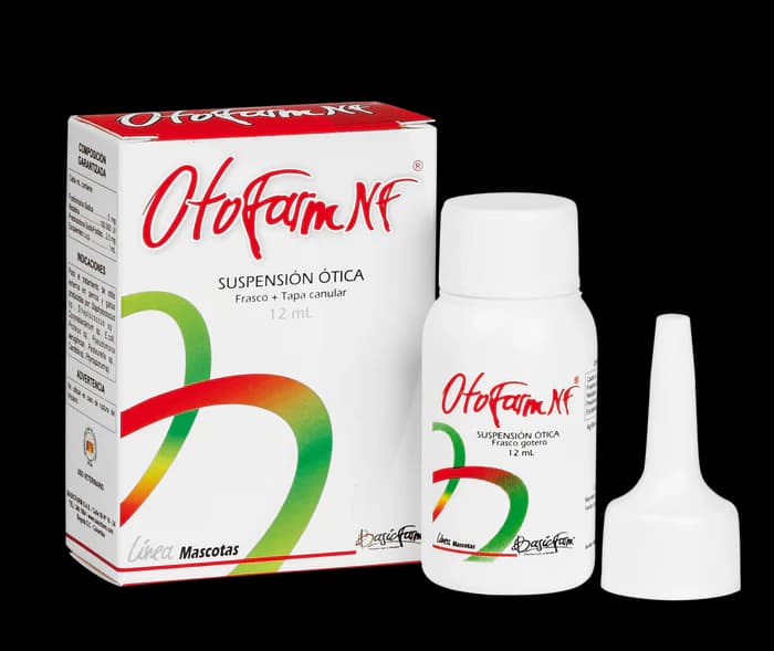 Otofarm