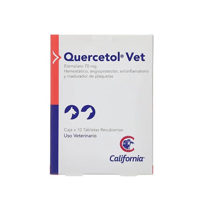 Quercetol