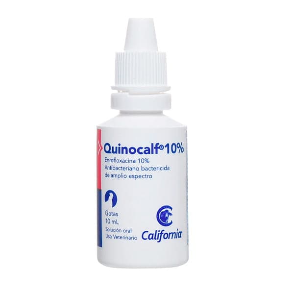 Quinocalf