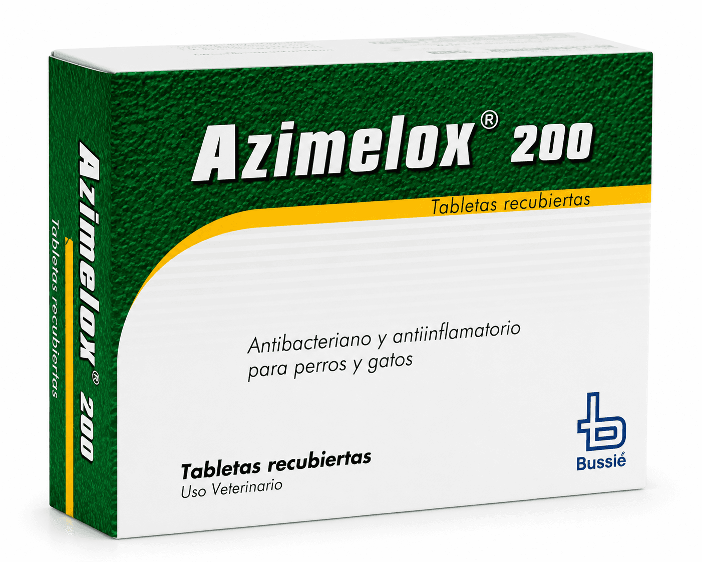 Azimelox 200